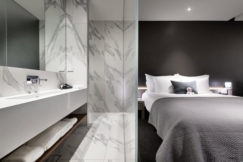 The Melbourne Hotel - Tourism Bookings 11