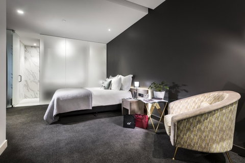 The Melbourne Hotel - Tourism Bookings 12