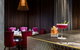 The Melbourne Hotel - thumb 37