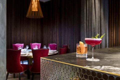 The Melbourne Hotel - Tourism Bookings 37