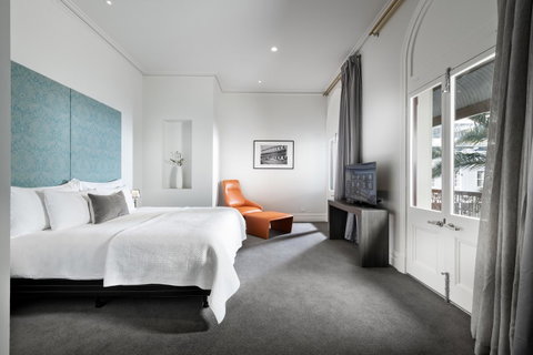 The Melbourne Hotel - Tourism Bookings 19