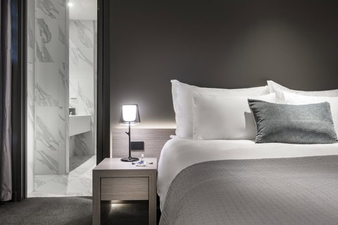 The Melbourne Hotel - Tourism Bookings 44