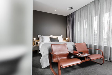 The Melbourne Hotel - Tourism Bookings 8
