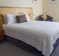 Ocean Beach Hotel - Events Australia