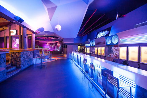 Leisure Inn Hotel Rockingham - Events Australia 24