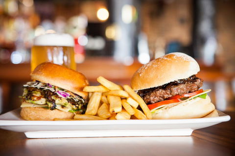 Leisure Inn Hotel Rockingham - Events Australia 20