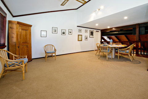 Karriview Margaret River - Events Australia 21