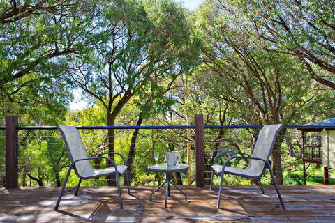 Karriview Margaret River - Events Australia 14