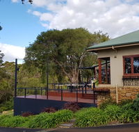Karriview Margaret River - Events Australia