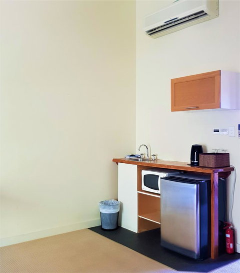 Karriview Margaret River - Events Australia 41