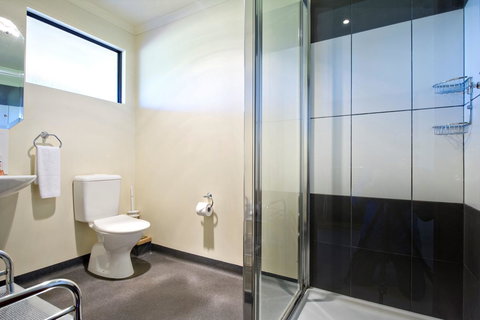 Karriview Margaret River - Events Australia 15