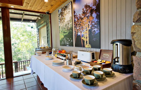 Karriview Margaret River - Events Australia 28