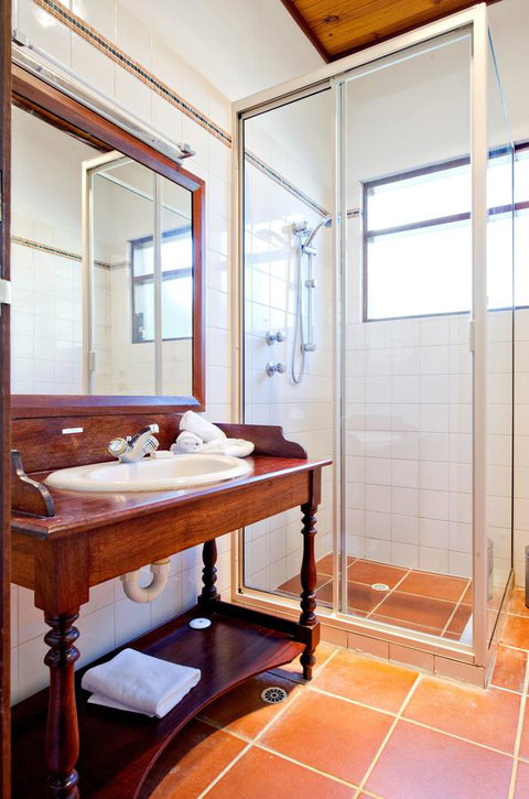 Karriview Margaret River - Events Australia 6