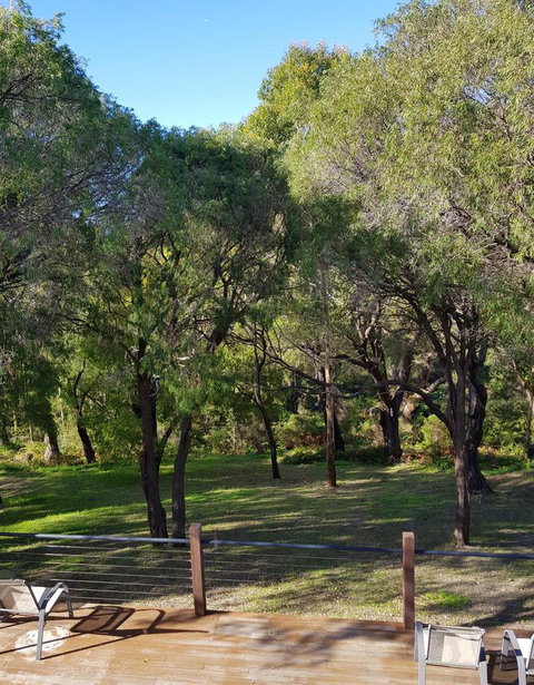 Karriview Margaret River - Events Australia 43