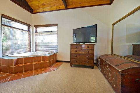 Karriview Margaret River - Events Australia 8