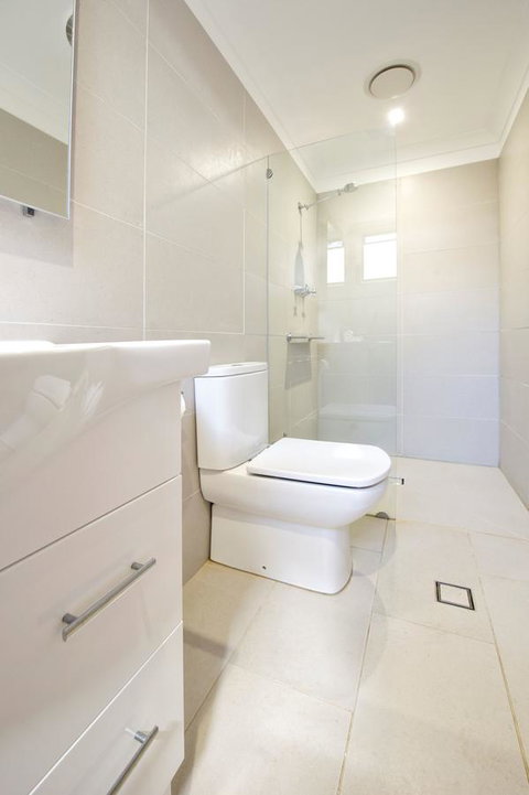 Karriview Margaret River - Events Australia 1