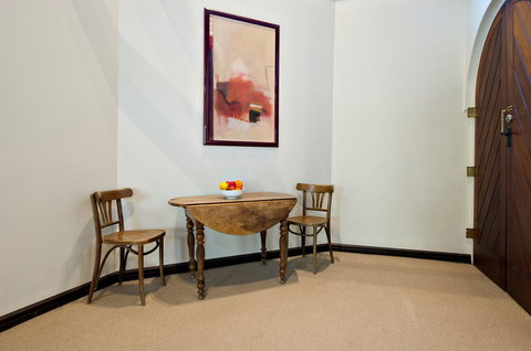 Karriview Margaret River - Events Australia 7