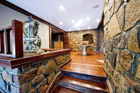 Karriview Margaret River - Events Australia 23