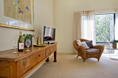 Karriview Margaret River - Events Australia 16