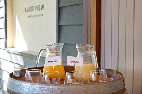 Karriview Margaret River - Events Australia 29