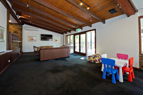 Karriview Margaret River - Events Australia 30