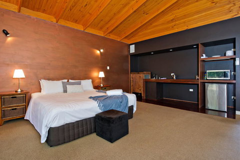 Karriview Margaret River - Events Australia 19