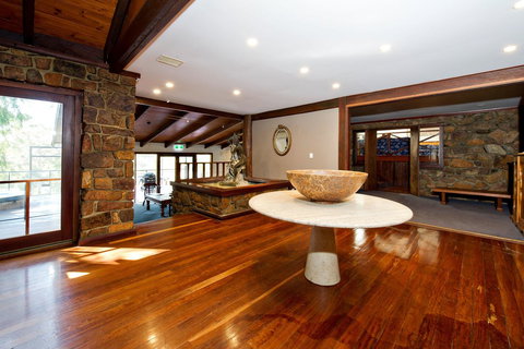 Karriview Margaret River - Events Australia 22