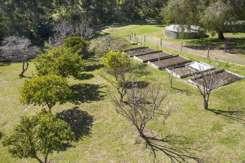 Karriview Margaret River - Events Australia 35