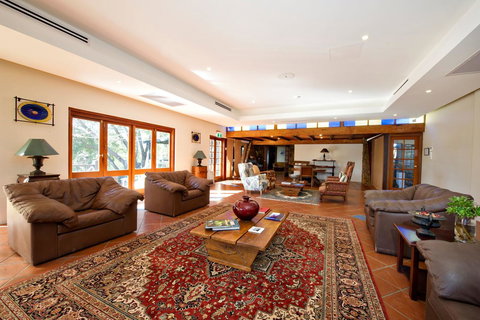 Karriview Margaret River - Events Australia 24