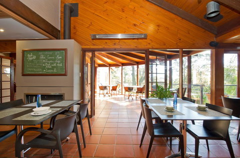 Karriview Margaret River - Events Australia 27