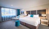 Book Albany Accommodation Vacations Events Australia Events Australia