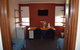 Beatty Lodge - thumb 5