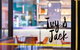 Holiday Inn Perth City Centre, An IHG Hotel - thumb 28
