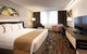Holiday Inn Perth City Centre, An IHG Hotel - thumb 5