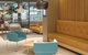 Holiday Inn Perth City Centre, An IHG Hotel - thumb 16