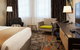 Holiday Inn Perth City Centre, An IHG Hotel - thumb 13