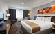 Holiday Inn Perth City Centre, An IHG Hotel - thumb 1