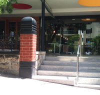 Riverview on Mount Street - Events Australia
