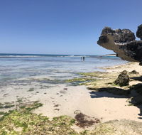 The Compass Beach House - Events Australia