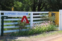 Book Augusta Accommodation Vacations Events Australia Events Australia