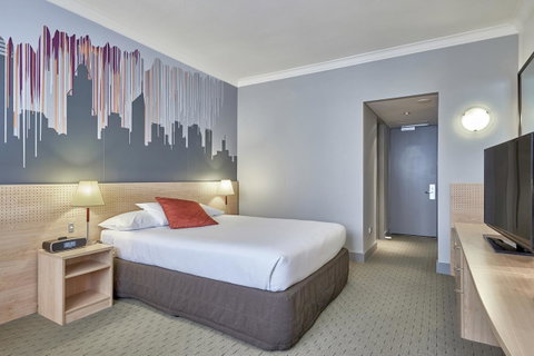 Mercure Perth - Tourism Bookings 34