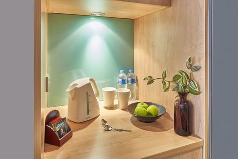 Mercure Perth - Tourism Bookings 14