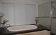 Glenelg On King Bed & Breakfast - thumb 26