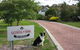 Glenelg On King Bed & Breakfast - thumb 12