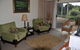 Glenelg On King Bed & Breakfast - thumb 21