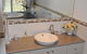 Glenelg On King Bed & Breakfast - thumb 25