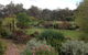Glenelg On King Bed & Breakfast - thumb 18