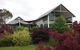 Glenelg On King Bed & Breakfast - thumb 17