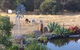 Glenelg On King Bed & Breakfast - thumb 19