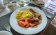Glenelg On King Bed & Breakfast - thumb 9